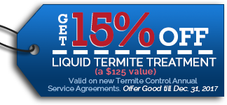 15-off-coupon-1 Pest Control coupons in Louisiana and Mississippi