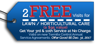 2-free-coupon-1 Pest Control coupons in Louisiana and Mississippi