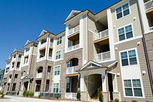 Apartment Pest Control Services in New Orleans, SE Louisiana and Mississippi by Presto-X 