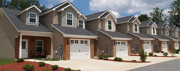 Condo Pest Control Services in Louisiana & Mississippi
