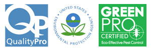 pest-control-certifications Fischer Environmental provides eco-friendly pest control and lawn care in Louisiana and Mississippi.