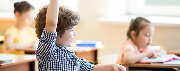 School and Daycare Pest Control Services in Louisiana and Mississippi