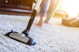 Spider prevention tips from Presto-X, formerly Fischer Environmental