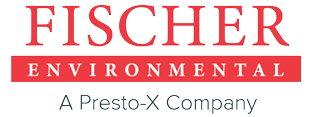 fischerenv-logo Pest Control Services in Louisiana And Mississippi
