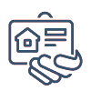 Homeowner's Association Pest Control Services in New Orleans, SE Louisiana & Mississippi By Presto-X, formerly Fischer Environmental 