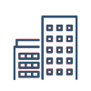 Multi-Family Pest Control Services in New Orleans, SE Louisiana & Mississippi By Presto-X, formerly Fischer Environmental 