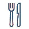 Restaurant Pest Control Services By Presto-X, formerly Fischer Environmental
