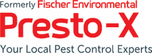 formerly-fischer-logo-2-1 Presto-X logo