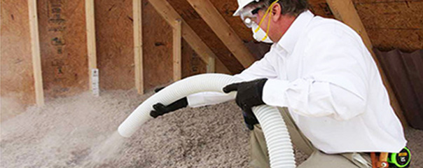 tap-insulation